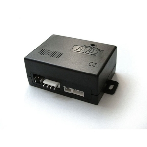 Modul svetelného senzora DB600D